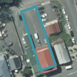 18 Pottery Lane, Coromandel, Coromandel