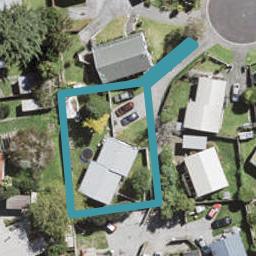 12 Ireland Place, Ranui, Auckland