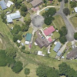 7 Emme Allan Road, Kawerau, Kawerau