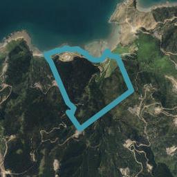 3067 Croisilles-French Pass Road, Squally Cove, Marlborough Sounds