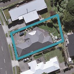 190 Heta Road, Highlands Park, New Plymouth
