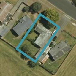 17 Tamingi Street, Ruakaka