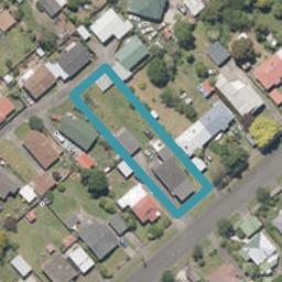29 Kitchener Street, Whanganui East, Whanganui