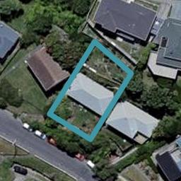 127 Maupuia Road, Maupuia, Wellington