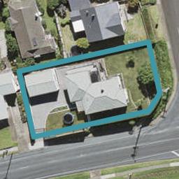 20 Taylor Road, Mangere Bridge, Auckland