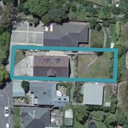23 Mckinley Crescent, Brooklyn, Wellington