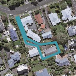 18B Rimu Street, Strandon, New Plymouth