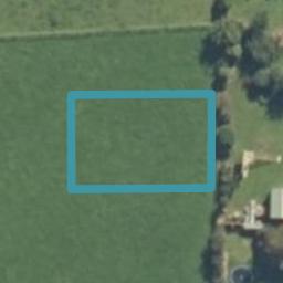 12 Hugo Shaw Drive, Cambridge, Cambridge