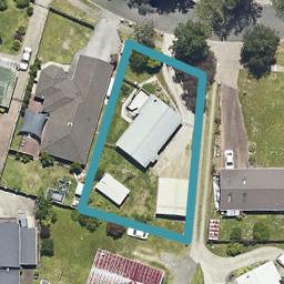 27 Ryder Place, Kawerau, Kawerau