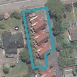 103D Kippenberger Avenue, Rangiora, Rangiora