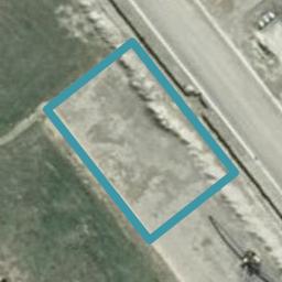 7 Joe Brown Drive, Albert Town, Wānaka
