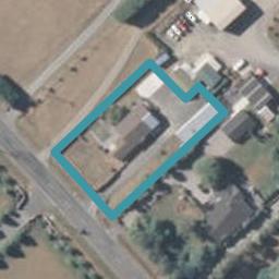 194 Racecourse Road, Allenton, Ashburton