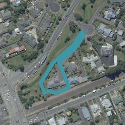 11 Brookside Place, Mosgiel, Mosgiel