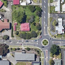 24 Domain Road, Whakatane, Whakatāne