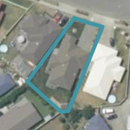 14 Northwood Avenue, Mahora, Hastings