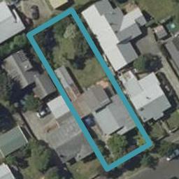 9 Manson Street, Terrace End, Palmerston North