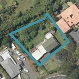 80 Rangitane Loop Road, Kerikeri, Kerikeri