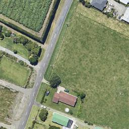 99 Hukutaia Road, Opotiki, Ōpōtiki