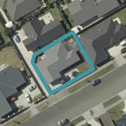 87 Rosalie Terrace, Kelvin Grove, Palmerston North