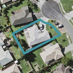 12 Sheldon Place, Burswood, Auckland