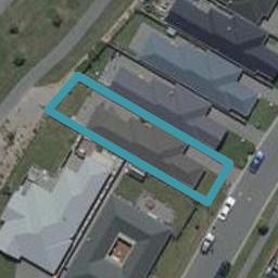 5 Dunaverty Place, Broomfield, Christchurch