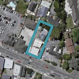 21 Raumati Road, Raumati Beach, Paraparaumu