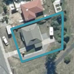 106 McBride Street, Frankton, Queenstown