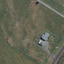 35A Galbraith Street, Ngāruawāhia