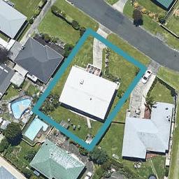 54 Emmett Street, Greerton, Tauranga
