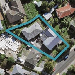1/4 Merton Avenue, Glenfield, Auckland