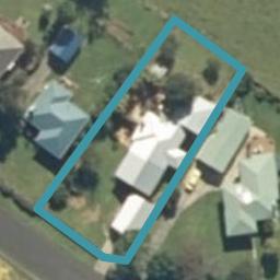 94 McNair Road, Te Awamutu, Te Awamutu