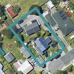 23B Charles Road, Hannahs Bay, Rotorua
