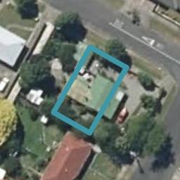 25A Princes Street, Levin, Levin