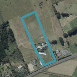 156 Halfway Bush Road, Halfway Bush, Dunedin