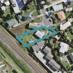 7 Braeburn Place, Takanini, Auckland