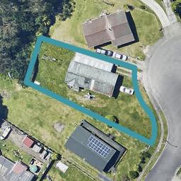 6 Te Araki Place, Ngapuna, Rotorua