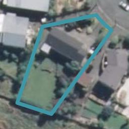 33 Kowhai Street, Highfield, Timaru