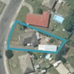 724 Wavell Street, Akina, Hastings