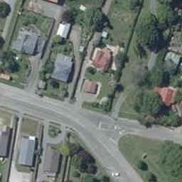 28 Ward Road, Cheviot, Cheviot