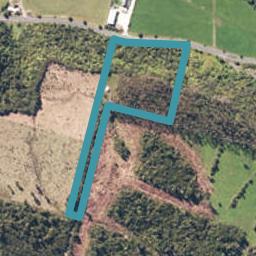 0 State Highway, Karamea, Karamea
