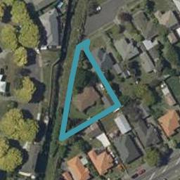 19 Hobson Place, Takaro, Palmerston North