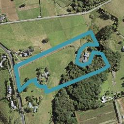 178 Runciman Road, Pukekohe East, Pukekohe