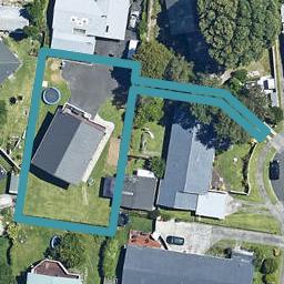 22 Linklater Avenue, Bellevue, Tauranga