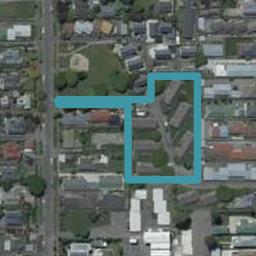 30 Huggins Place, Edgeware, Christchurch