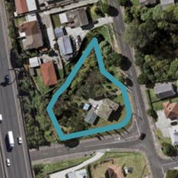 80 Frank Grey Place, Otahuhu, Auckland
