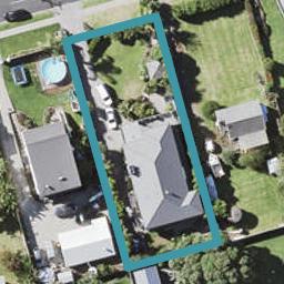 16 Ealing Crescent, Beachlands, Auckland