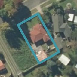 61 Te Hei Place, Turangi