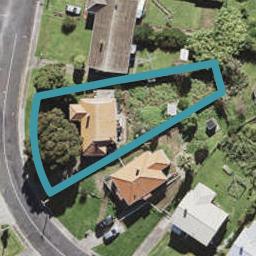 25 Glenarm Avenue, Wesley, Auckland