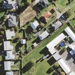 13 Manawaroa Lane, New Windsor, Auckland
