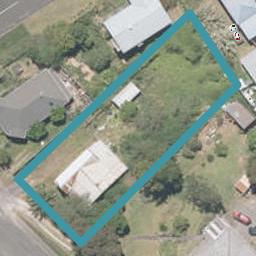 4 Carlton Avenue, Gonville, Whanganui